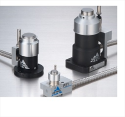 Bộ điều chỉnh dao cắt, dụng cụ cắt hãng METROL Tool Setter